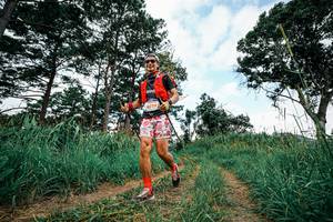 BIB: 
                            <button type="button" onclick="openModal(26035551)" class="btn btn-primary btn-sm float-right btn-popup" data-toggle="modal" data-target=".modal-high-quality">
                        <i class="fas fa-shopping-cart"></i> Add to Cart
                    </button>
                                            <button type="button" onclick="isThisMe(26035551, true)" class="btn btn-success btn-sm float-right btn-popup btn-isme hidden" data-toggle="tooltip" data-placement="bottom" title="นี่คือรูปของคุณใช่ไหม คลิกที่นี่เพื่อเอาเข้าอัลบั้ม">
                        <i class="fas fa-plus"></i> Add to album
                    </button>
                    <button type="button" onclick="isThisMe(26035551, false)" class="btn btn-warning btn-sm float-right btn-popup btn-isnotme hidden">
                        <i class="fas fa-ban"></i> Remove from album
                    </button>